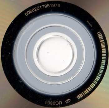 6CD/Box Set Wanastowi Vjecy: Komplet