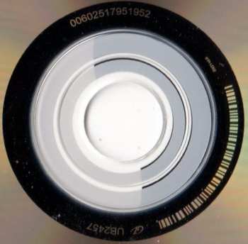 6CD/Box Set Wanastowi Vjecy: Komplet