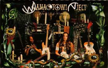 MC Wanastowi Vjecy: Lži, Sex & Prachy