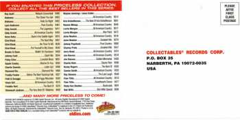 CD Wanda Jackson: Rockin' With Wanda