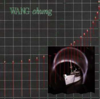 CD Wang Chung: Points On The Curve