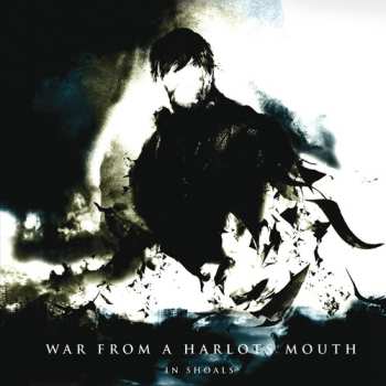 LP War From A Harlots Mouth: In Shoals