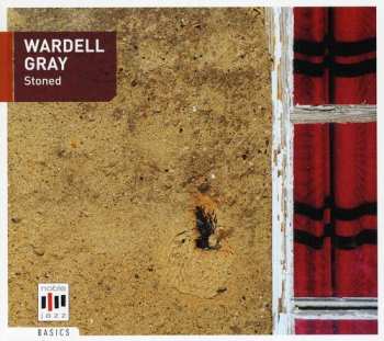 Album Wardell Gray: Stoned