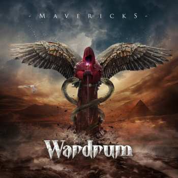 Album Wardrum: Mavericks 