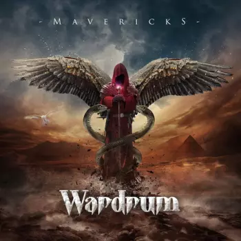 Wardrum: Mavericks