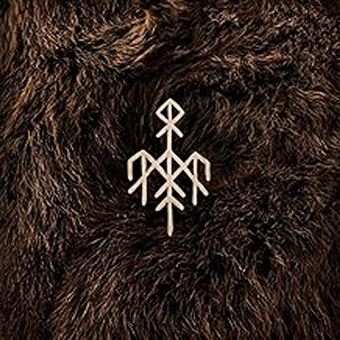 Album Wardruna: Birna