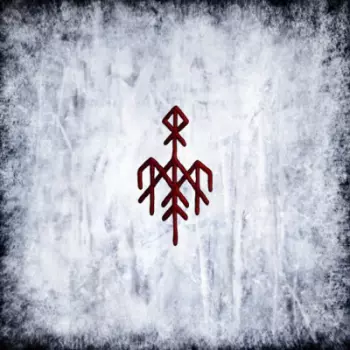 Wardruna: Runaljod - Gap Var Ginnunga