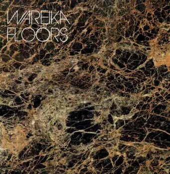 Floors EP
