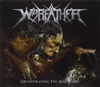 Orchestrating The Apocalypse
