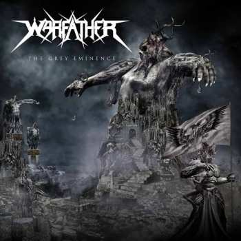 LP Warfather: The Grey Eminence