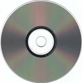 CD Warne Marsh Quartet: Back Home