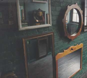 2CD Warren Haynes: Ashes & Dust