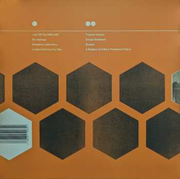 LP Warrington-Runcorn New Town Development Plan: The Nation's Most Central Location CLR | LTD