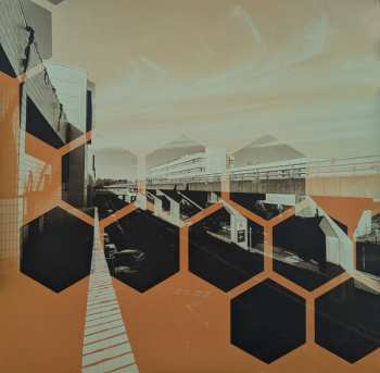 LP Warrington-Runcorn New Town Development Plan: The Nation's Most Central Location CLR | LTD