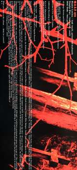 2LP W.A.S.P.: Golgotha LTD