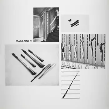 Wassermann: Dumpfe Töne