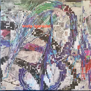 Wata Igarashi: New Dawn