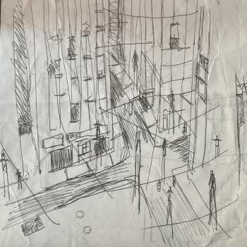 LP Watchers: To The Rooftops