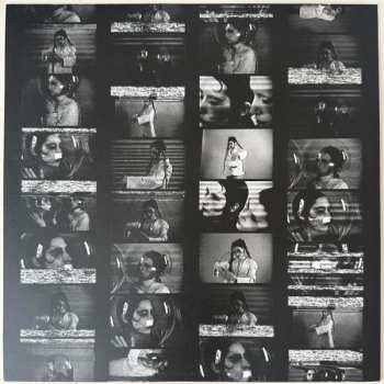 LP Waterbaby: 22° Halo