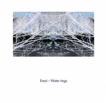 LP Ensoi: Waters Rings