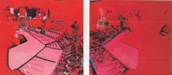 CD Ten Years After: Watt DIGI