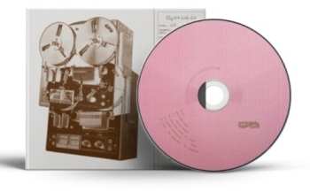 CD Wave To Earth: Play With Earth! 0.03