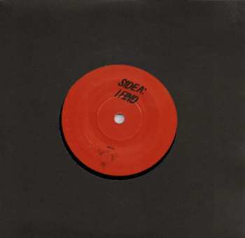 SP Cloud Nothings: I Find / No Life For Me (Demo)