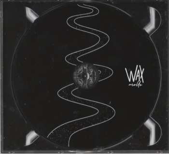 CD Wax: Mollo