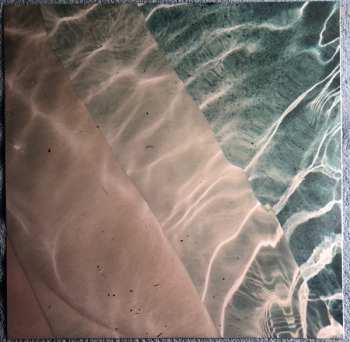 LP Waxahatchee: Great Thunder