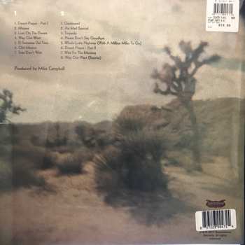 LP/CD Marty Stuart And His Fabulous Superlatives: Way Out West