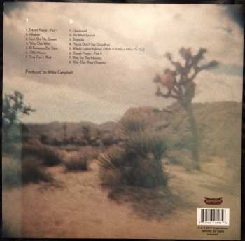 LP/CD Marty Stuart And His Fabulous Superlatives: Way Out West