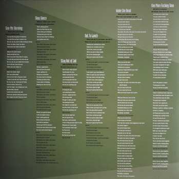 LP Motörhead: We Are Motörhead