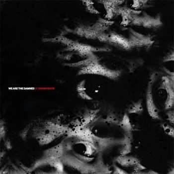 LP We Are The Damned: Doomvirate