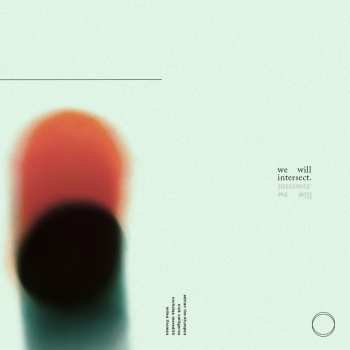 Album We Will Intersect: We Will Intersect