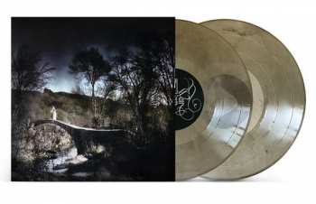 2LP Wear Your Wounds: Rust on the Gates of Heaven
