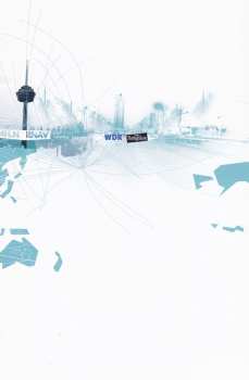 DVD Weather Report: Live In Cologne 1983