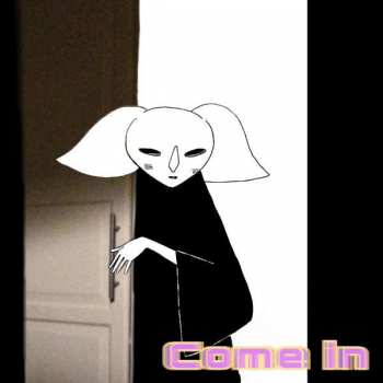 Album Weatherday: Come In