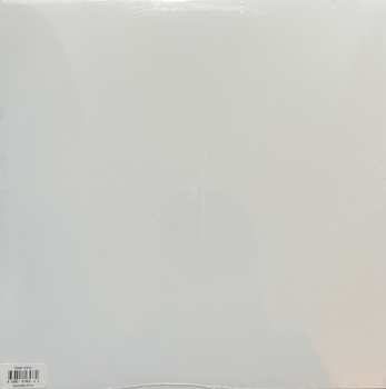 LP Wednesday: Live at WXPN (Philadelphia, PA, 4/6/2023) CLR | LTD