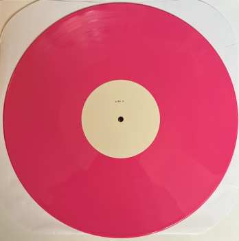 LP Wednesday: Live at WXPN (Philadelphia, PA, 4/6/2023) CLR | LTD