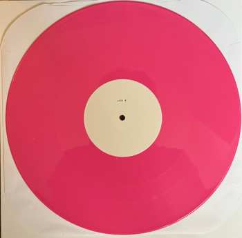 LP Wednesday: Live at WXPN (Philadelphia, PA, 4/6/2023) CLR | LTD