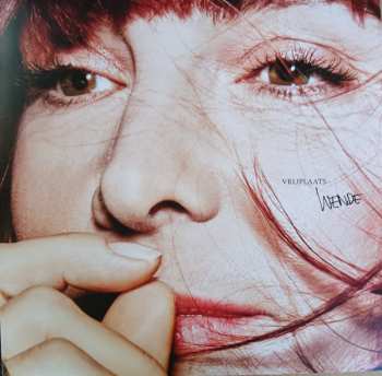 EP Wende Snijders: Vrijplaats