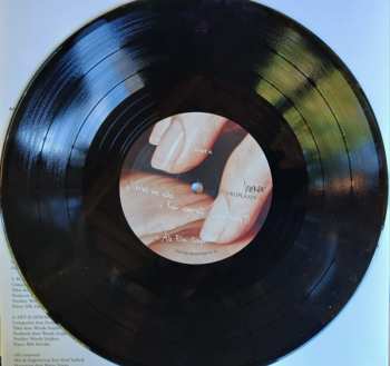 EP Wende Snijders: Vrijplaats