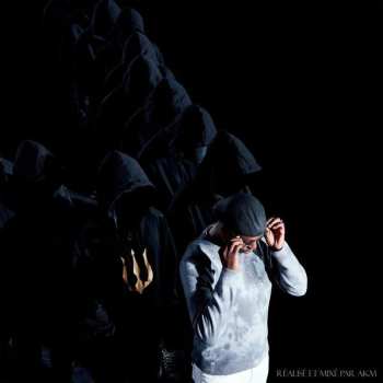 2CD WeRenoi: Pyramide 2