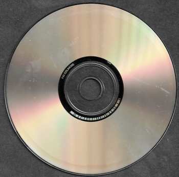 CD Werner Müller Und Sein Orchester: Werner Muller Plays Leroy Anderson / Mozart 40