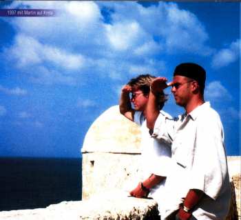 2CD Werner Schmidbauer: Ois Is Guat - Die besten Lieder Aus 35 Jahren DIGI