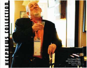 CD Wes Montgomery: Full House