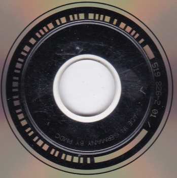 CD Wes Montgomery: Verve Jazz Masters 14