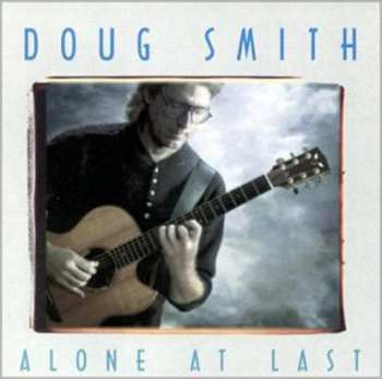 CD West Street Mob: Alone At Last
