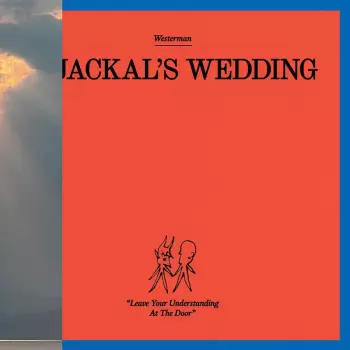 A Jackal's Wedding