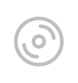 LP Western Daughter: Driftwood Songs